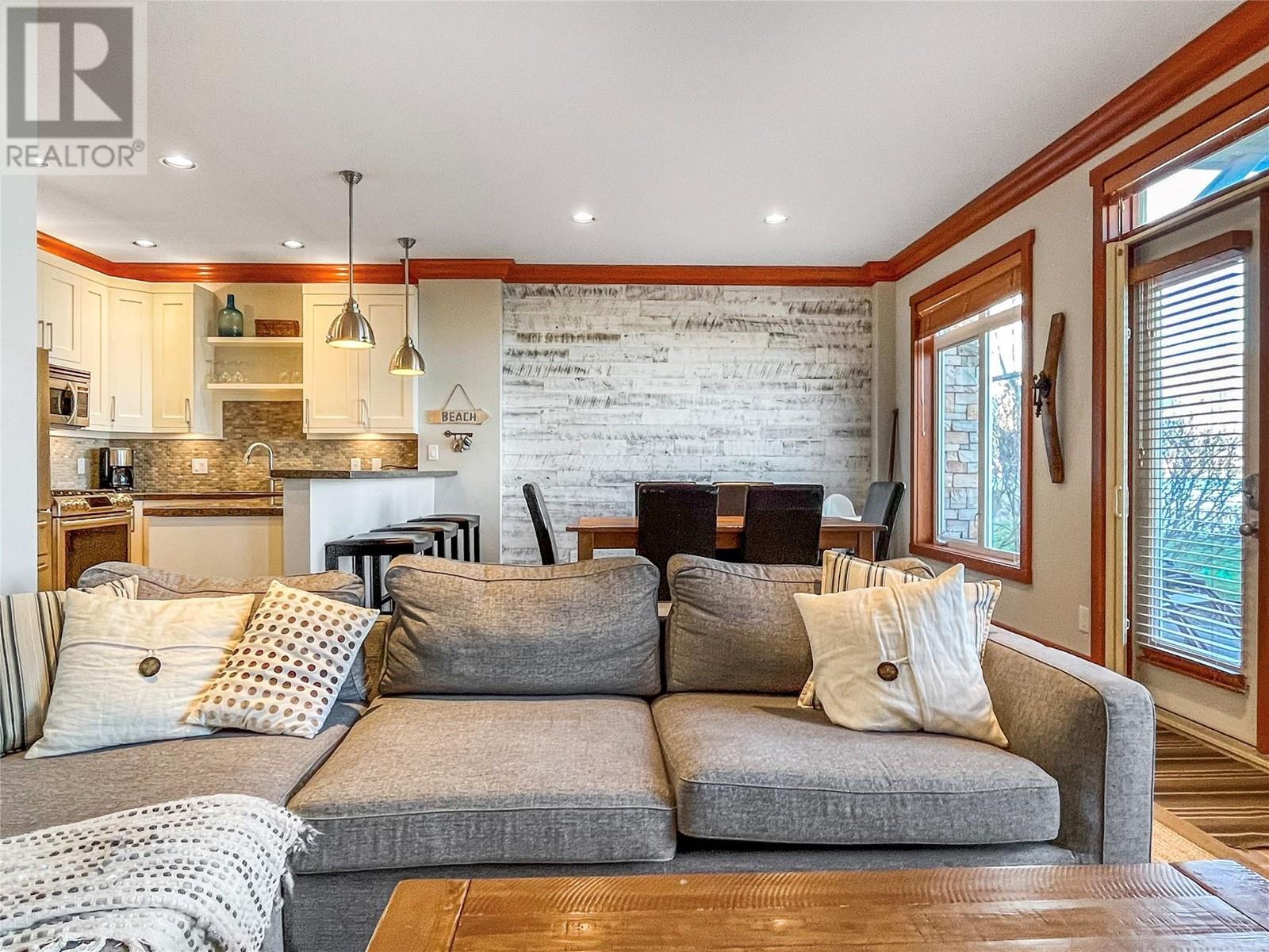 7200 Cottonwood Drive Unit# 9, Osoyoos