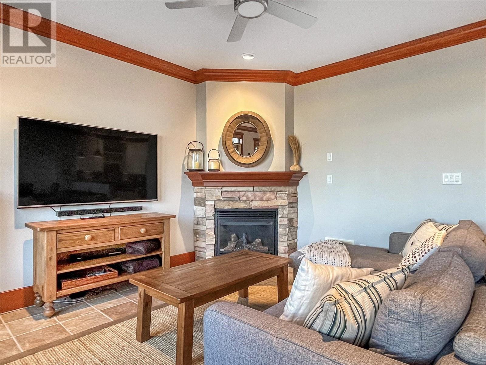 7200 Cottonwood Drive Unit# 9, Osoyoos