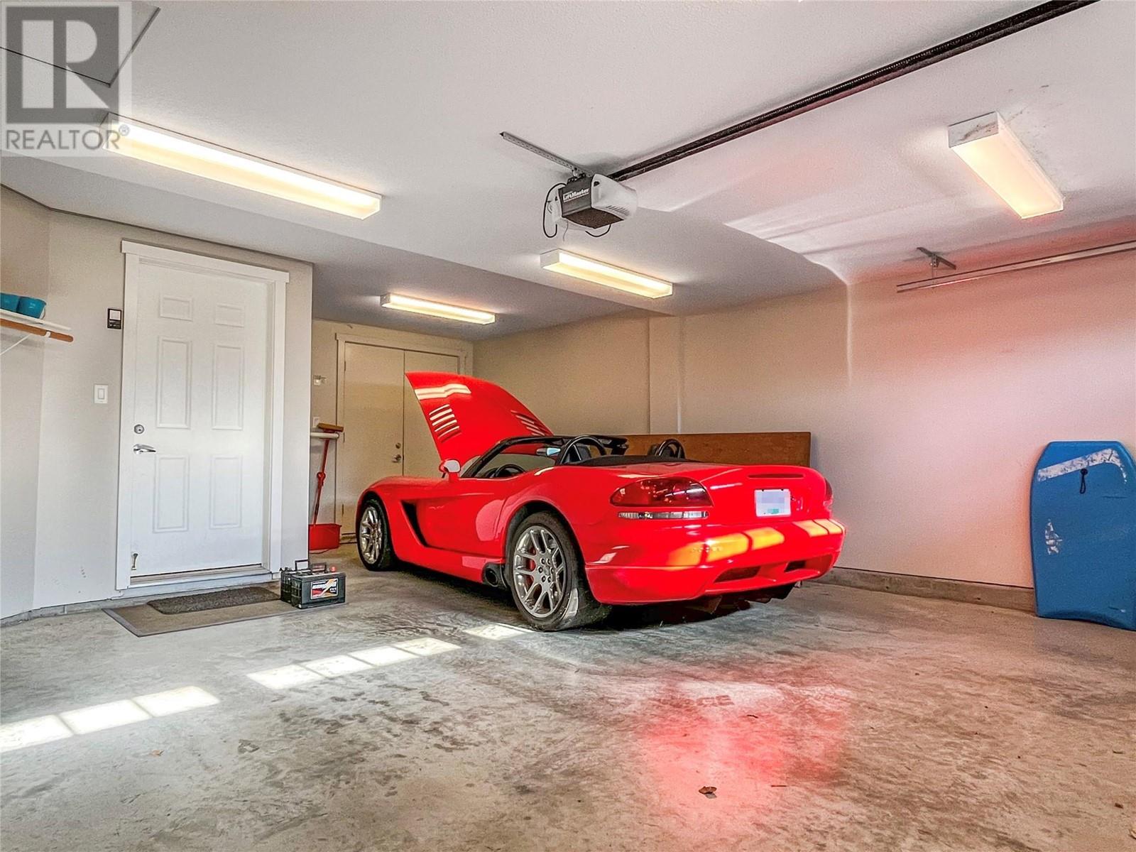 7200 Cottonwood Drive Unit# 9, Osoyoos