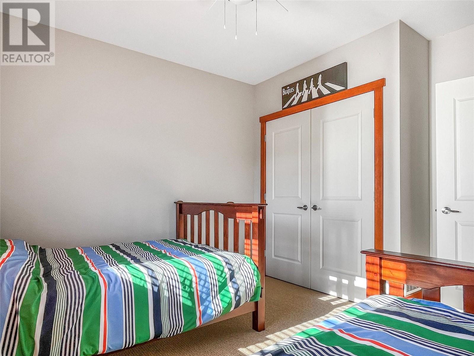 7200 Cottonwood Drive Unit# 9, Osoyoos