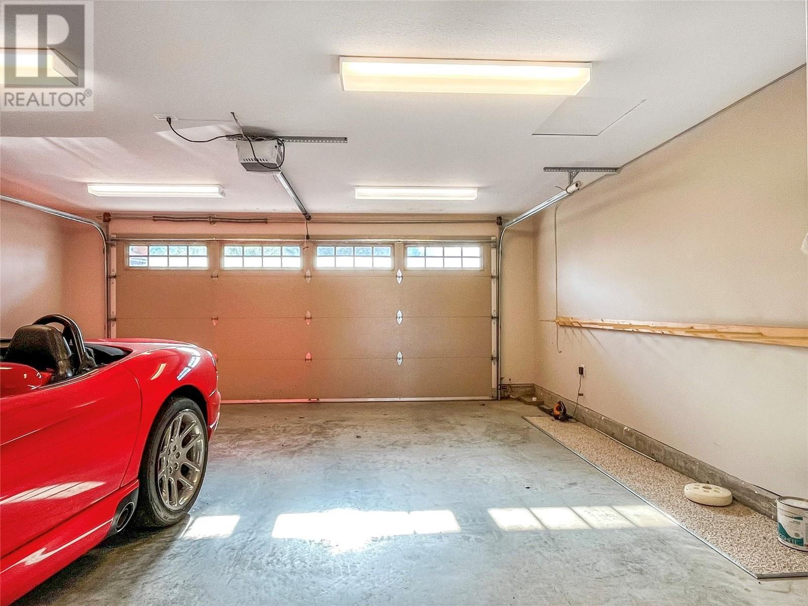 7200 Cottonwood Drive Unit# 9, Osoyoos