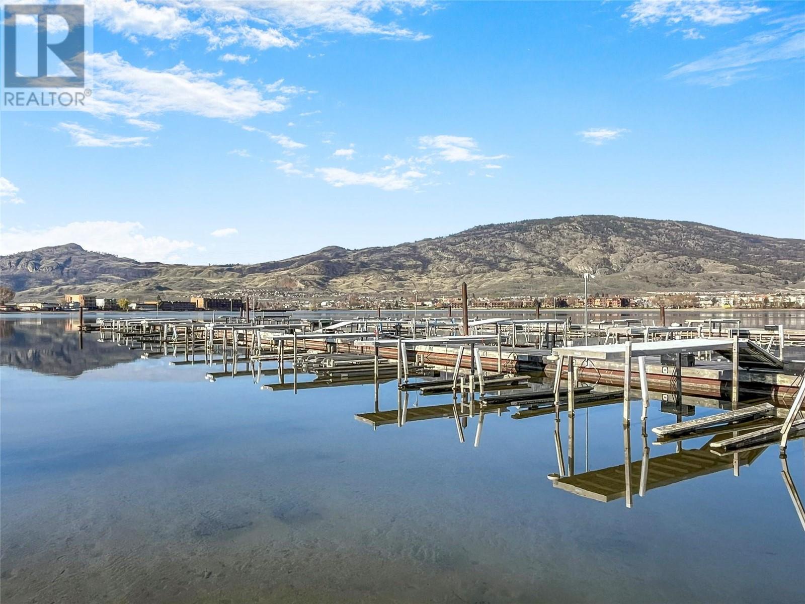 7200 Cottonwood Drive Unit# 9, Osoyoos