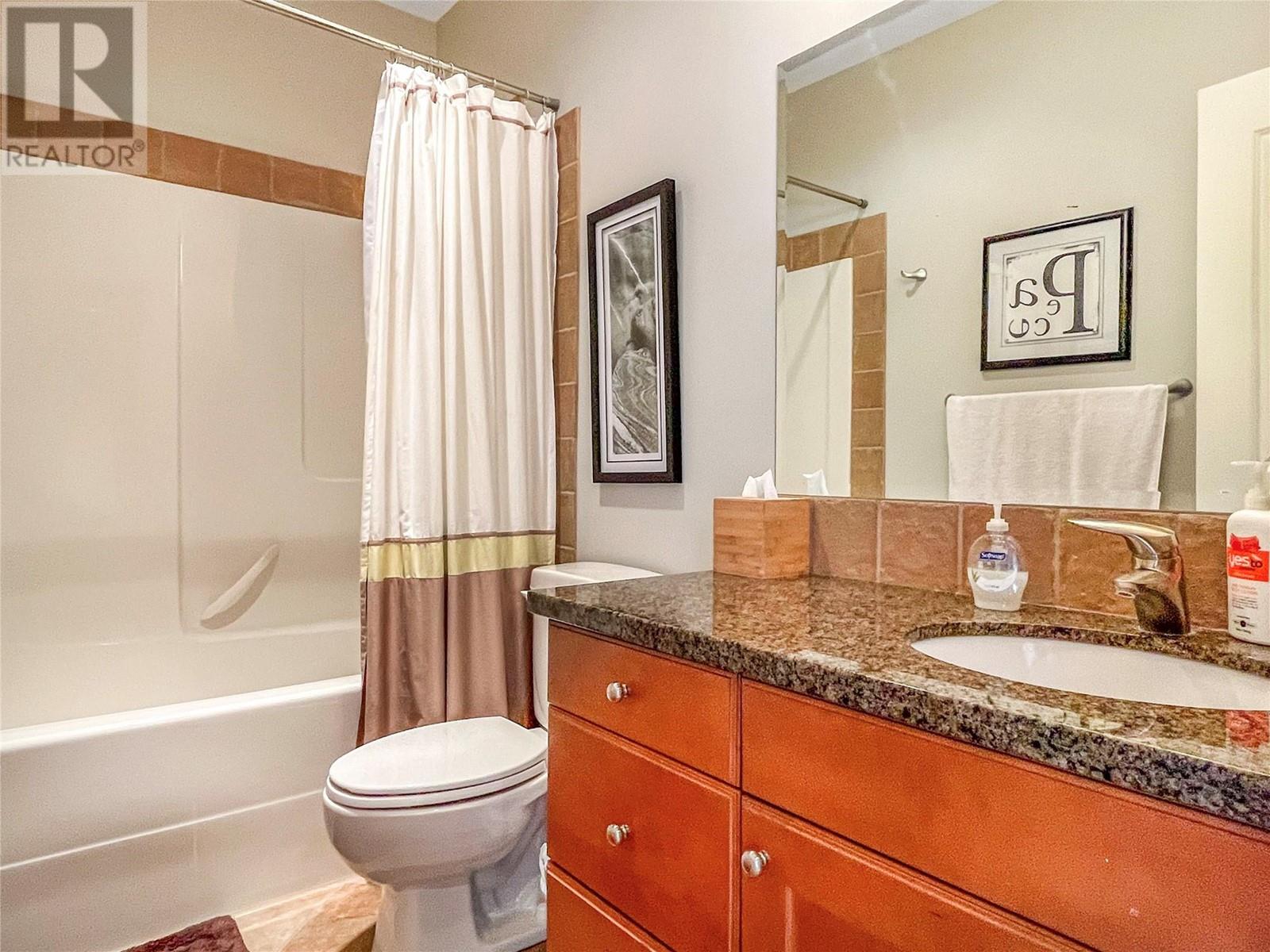7200 Cottonwood Drive Unit# 9, Osoyoos