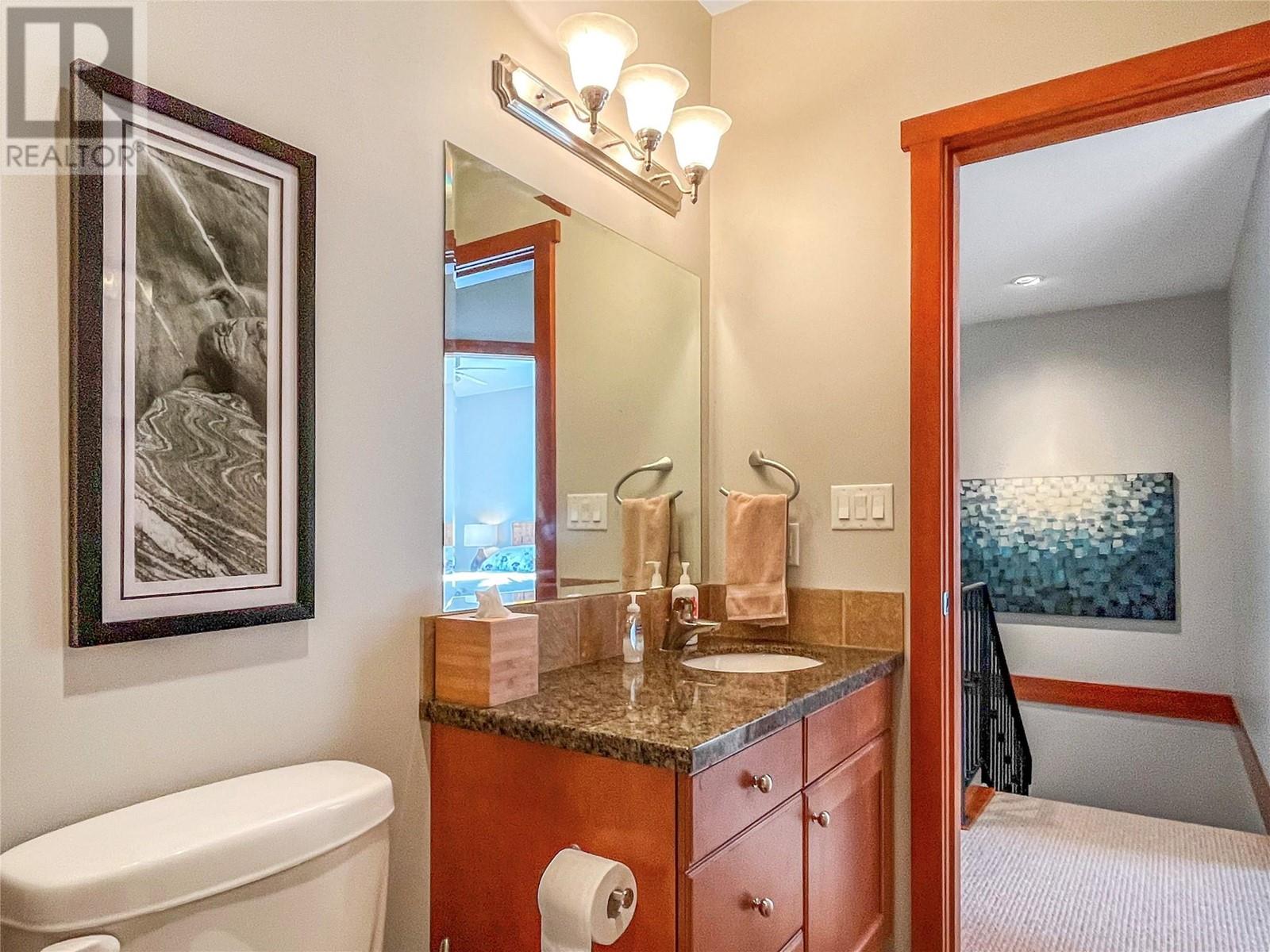 7200 Cottonwood Drive Unit# 9, Osoyoos