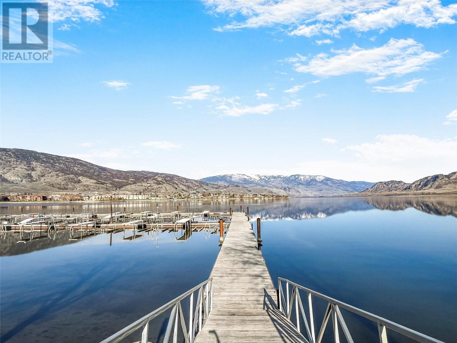 7200 Cottonwood Drive Unit# 9, Osoyoos
