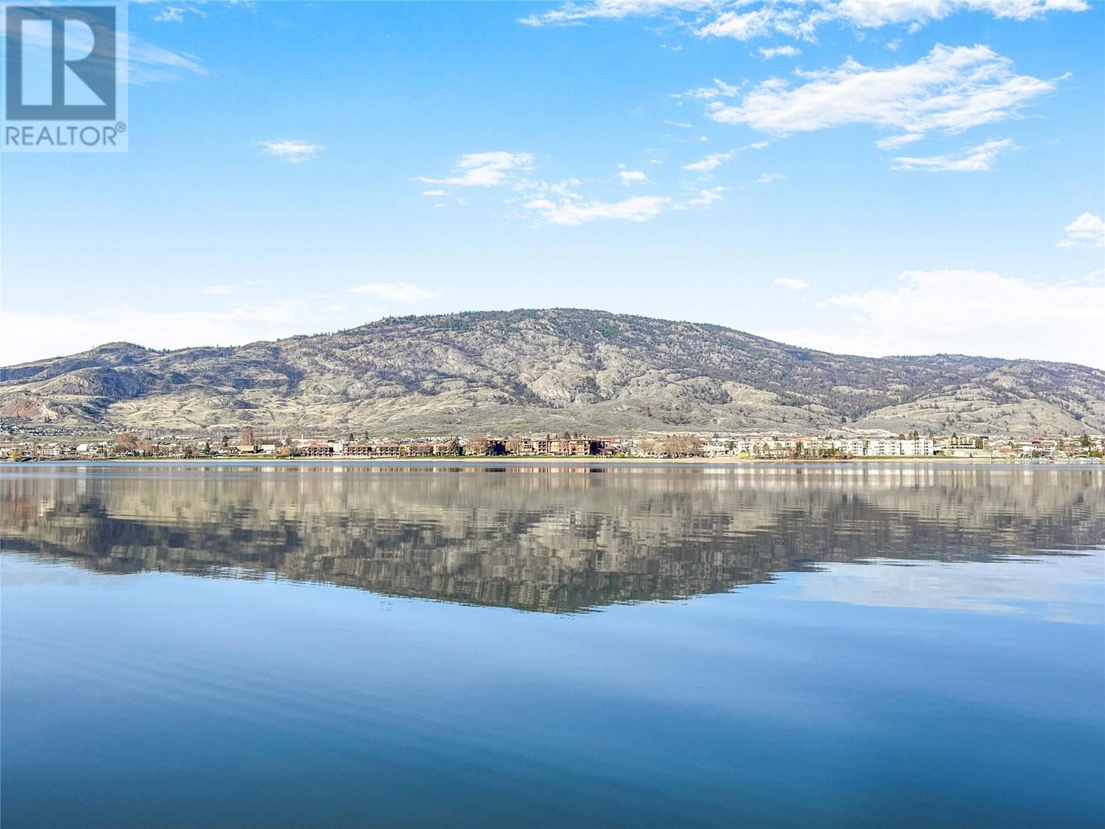 7200 Cottonwood Drive Unit# 9, Osoyoos