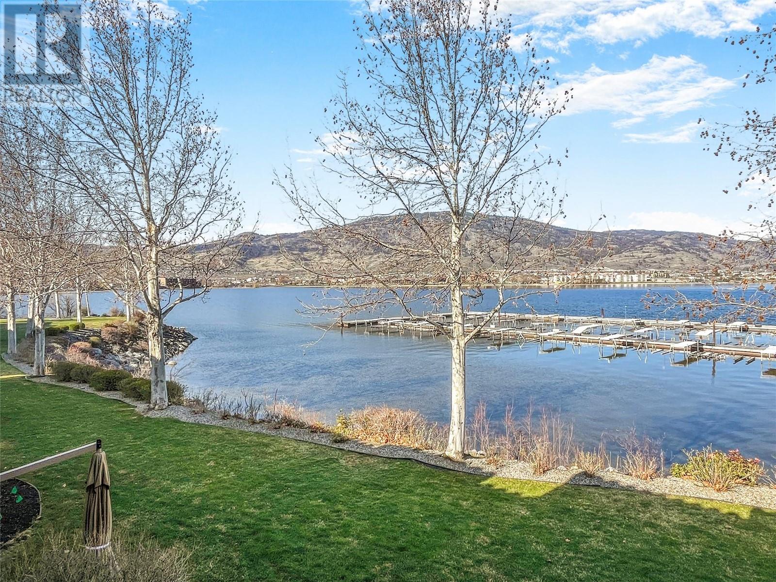 7200 Cottonwood Drive Unit# 9, Osoyoos