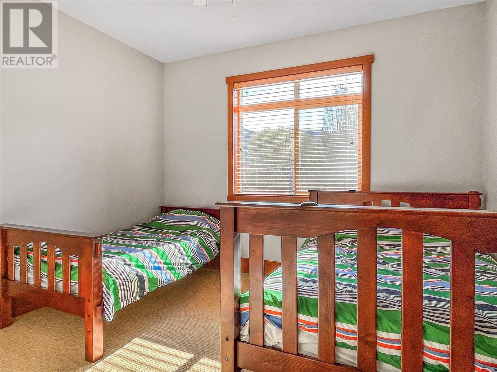 7200 Cottonwood Drive Unit# 9, Osoyoos