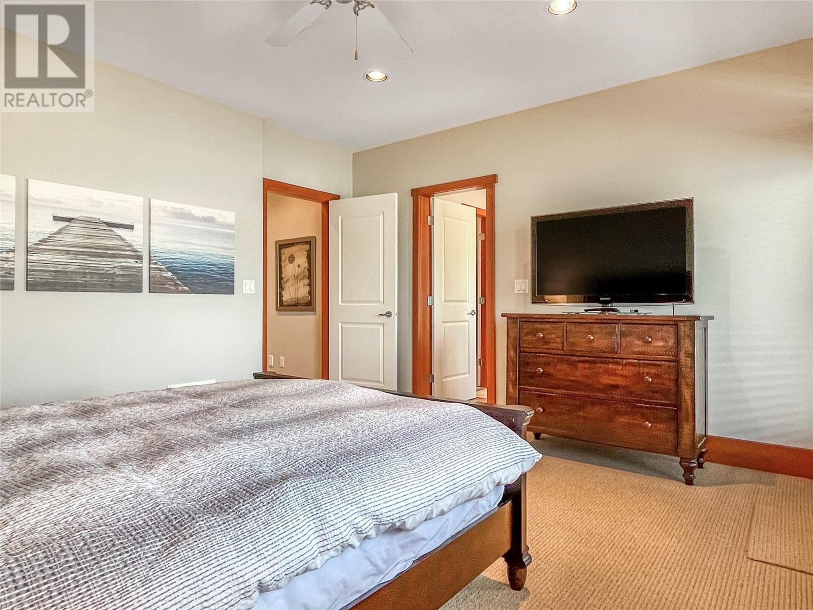 7200 Cottonwood Drive Unit# 9, Osoyoos