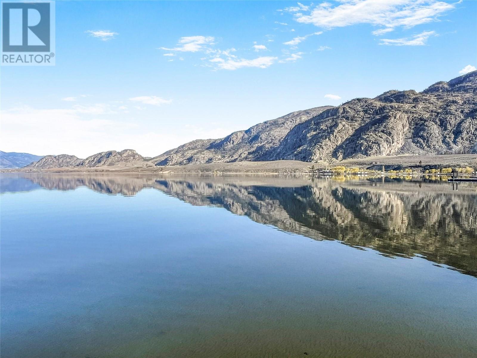 7200 Cottonwood Drive Unit# 9, Osoyoos