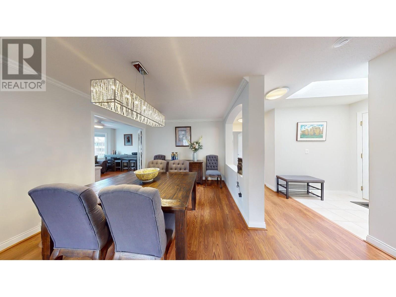 304 3870 Brown Road, West Kelowna