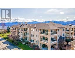 304 3870 Brown Road, West Kelowna