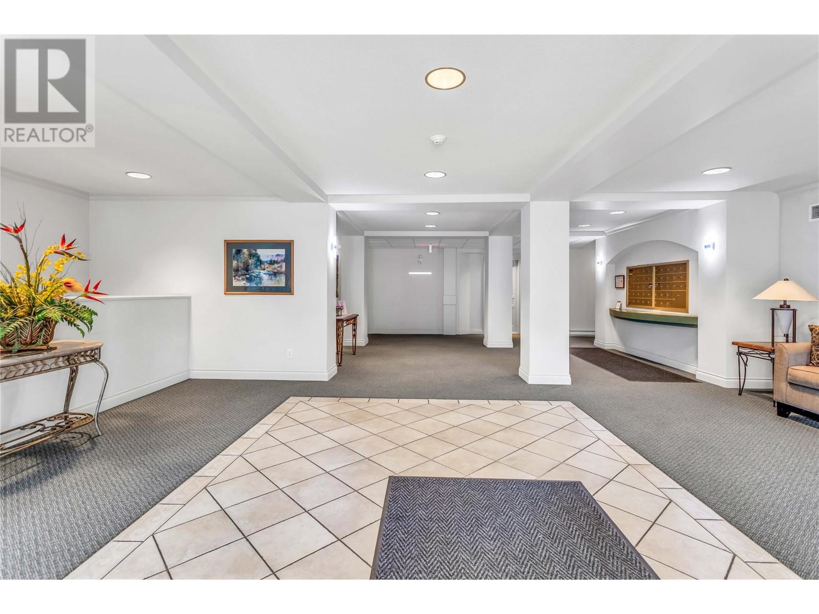 304 3870 Brown Road, West Kelowna