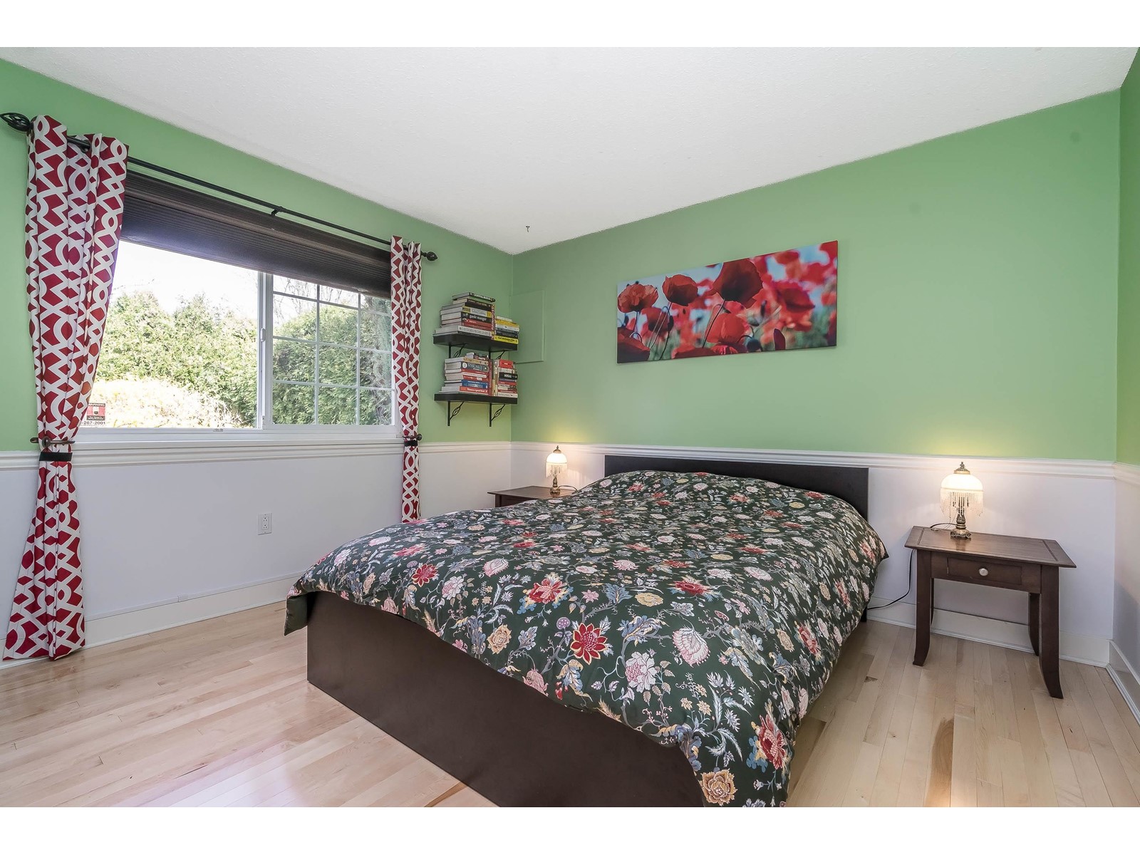 Photo 19 of 15428 Madrona Drive, Surrey BC