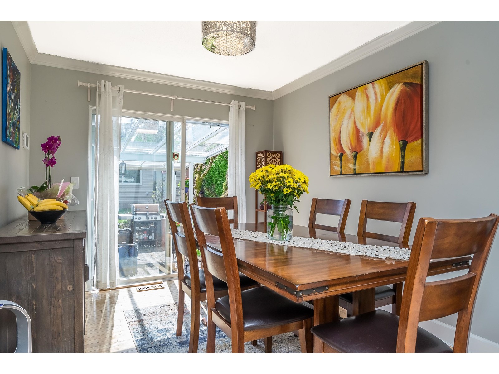Photo 13 of 15428 Madrona Drive, Surrey BC