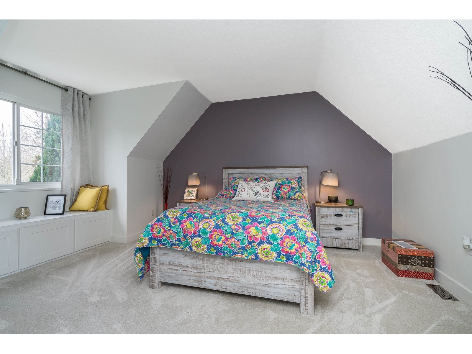 Photo 22 of 15428 Madrona Drive, Surrey BC