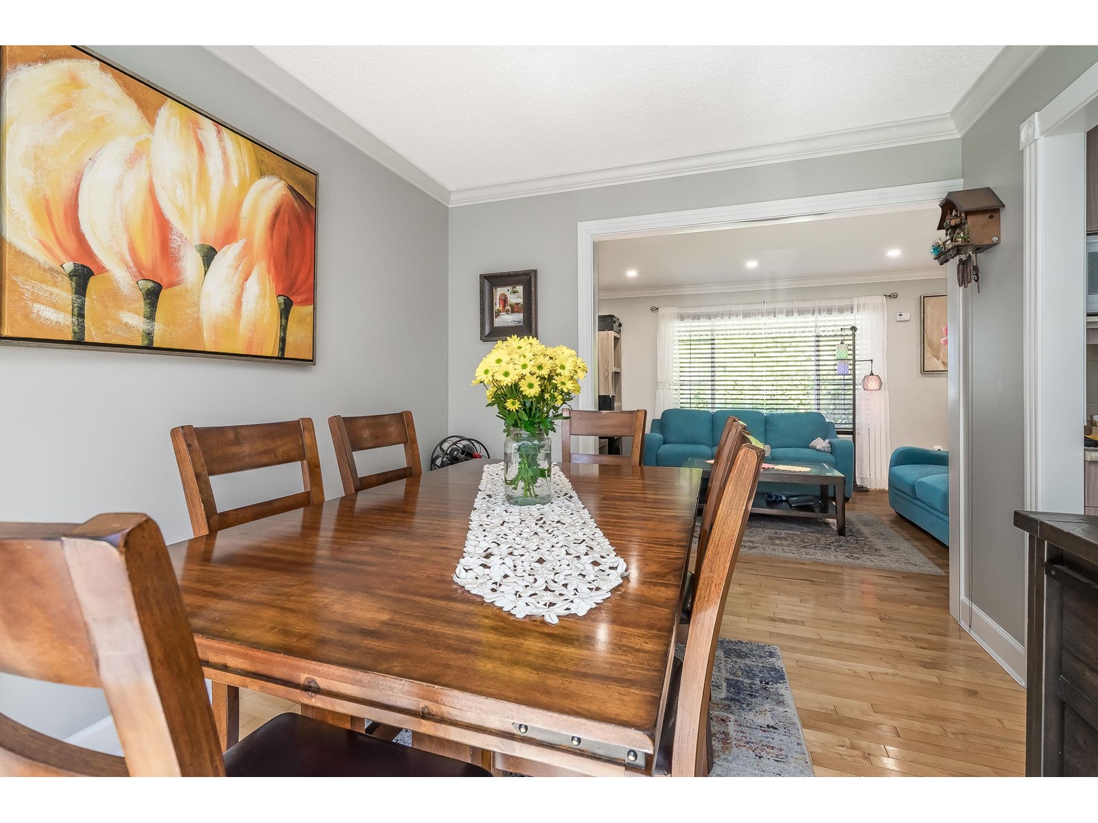 Photo 14 of 15428 Madrona Drive, Surrey BC