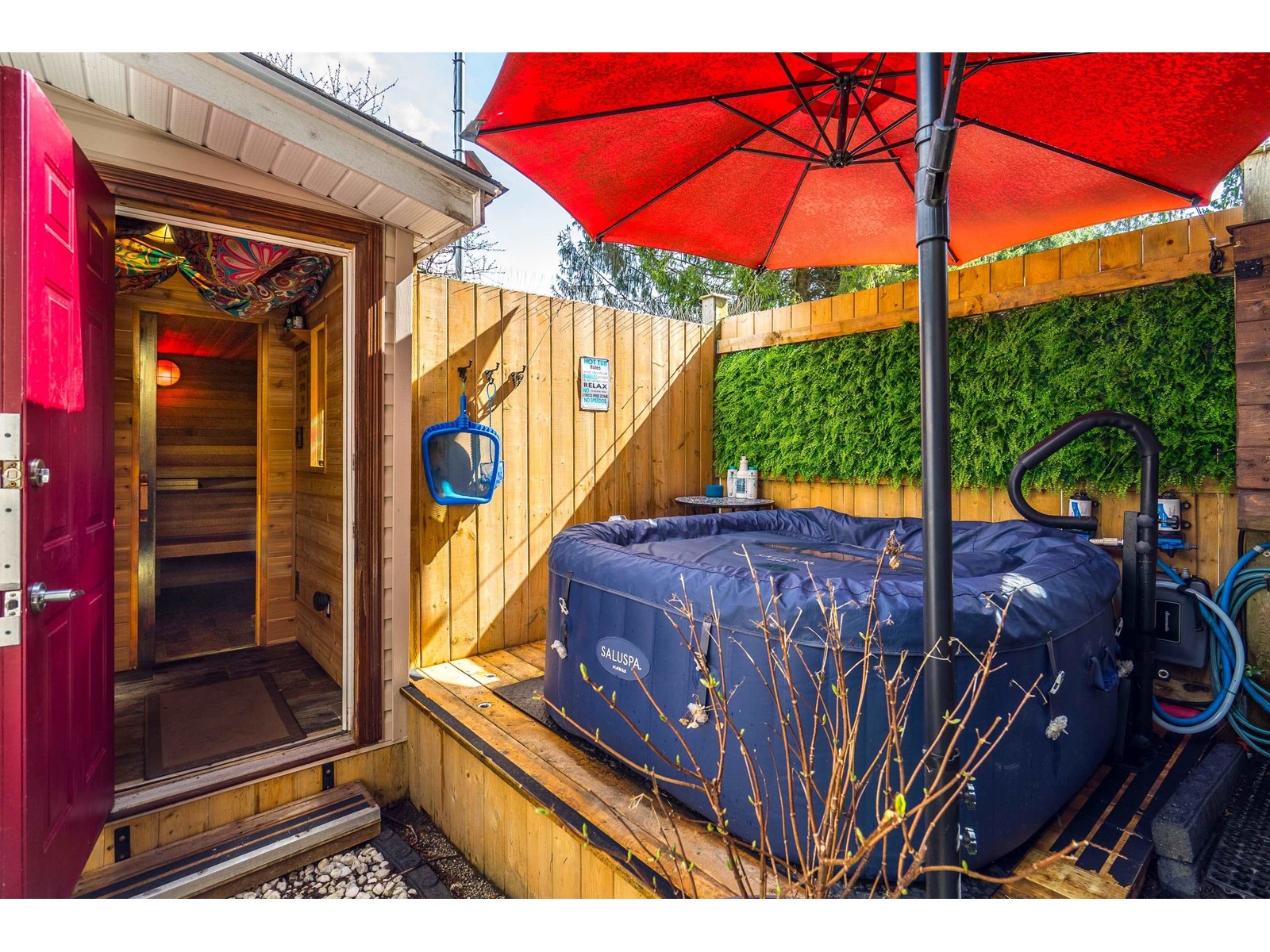 15428 MADRONA DRIVE, Surrey