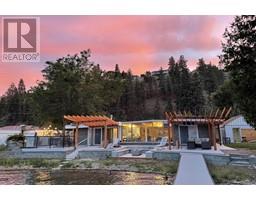 266 Alder Avenue, Kaleden