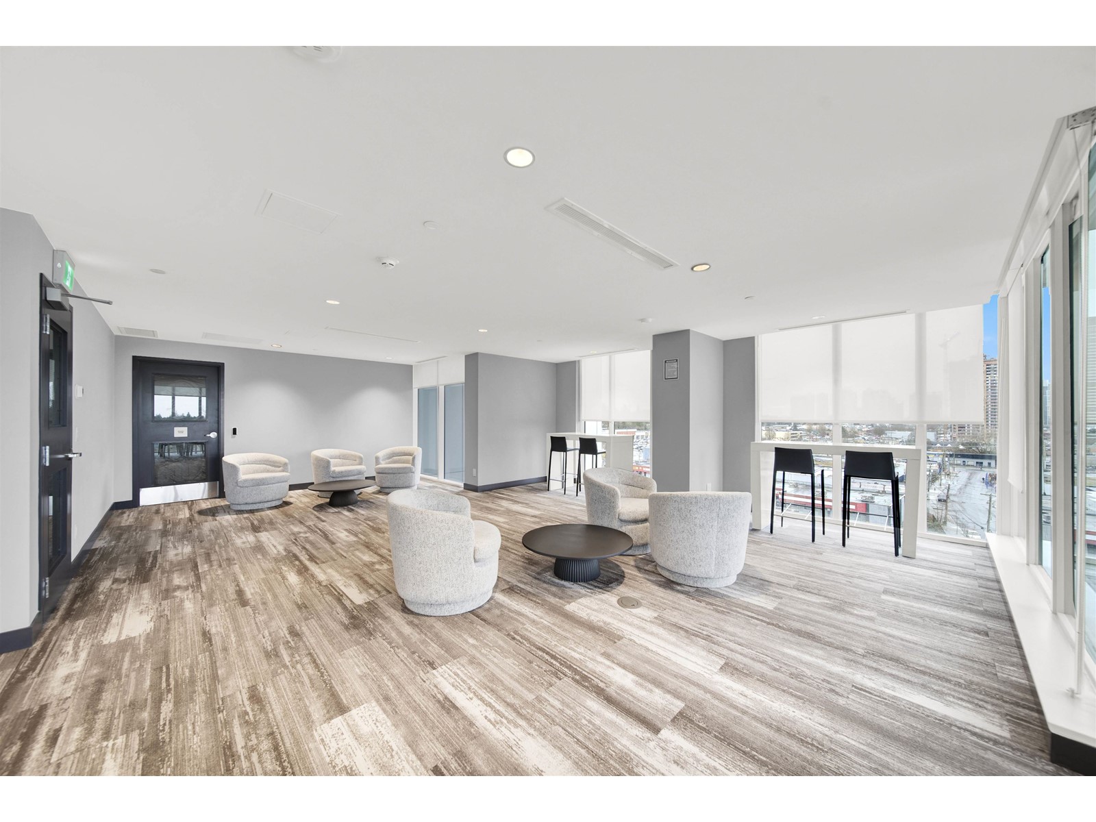 Photo 23 of 4004 10750 135 A Street, Surrey BC