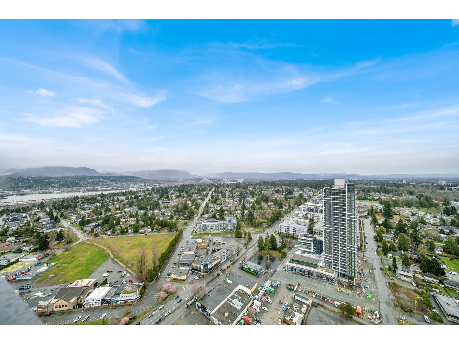 Photo 7 of 4004 10750 135 A Street, Surrey BC