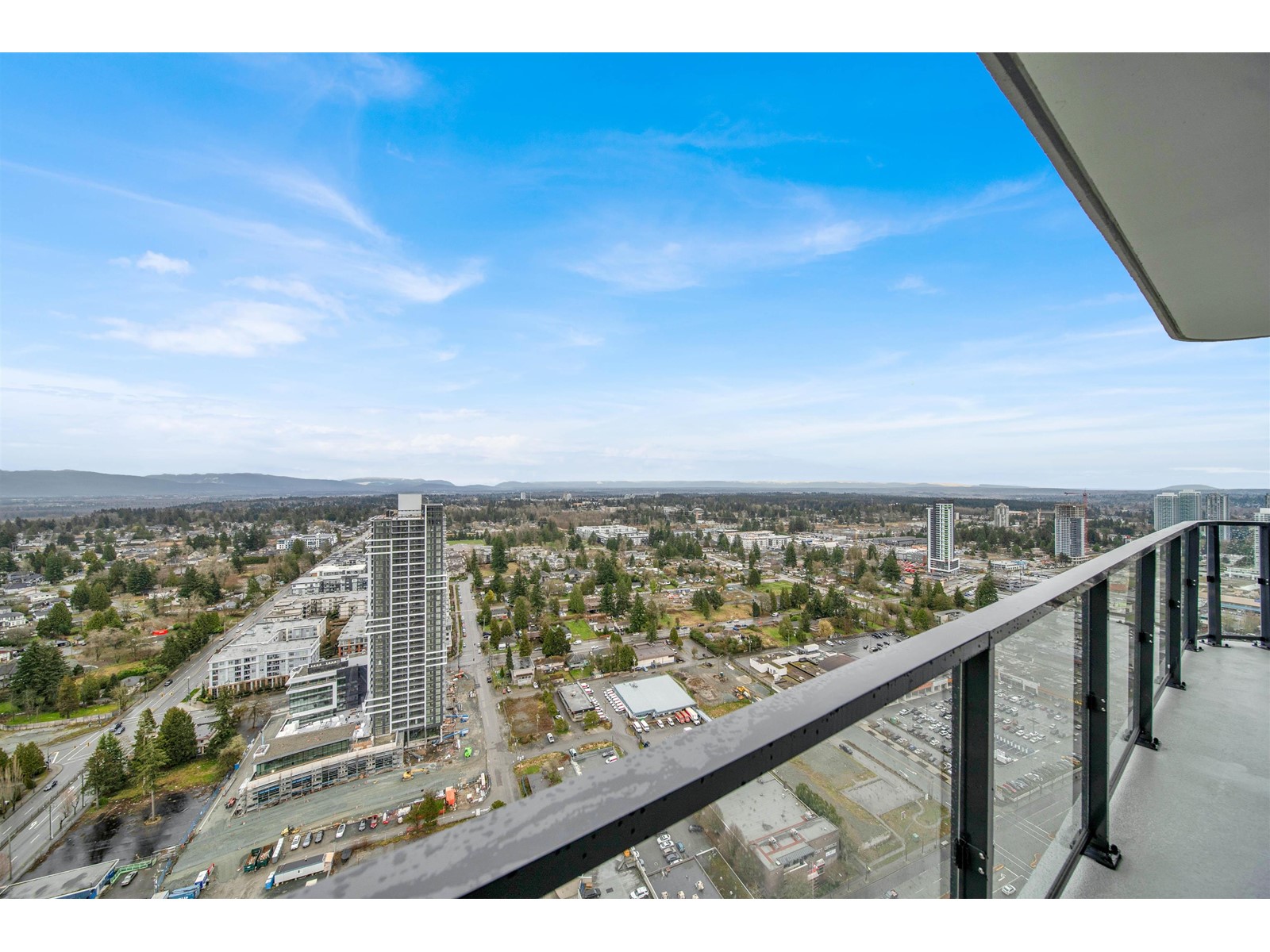 Photo 6 of 4004 10750 135 A Street, Surrey BC