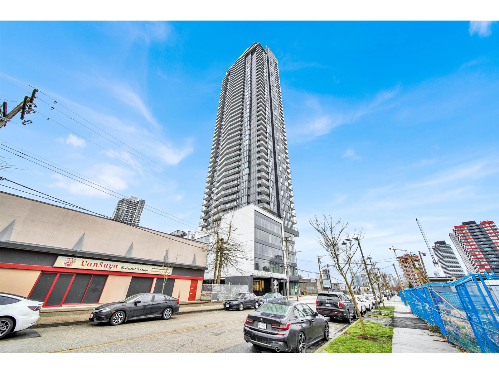 Photo 18 of 4004 10750 135 A Street, Surrey BC