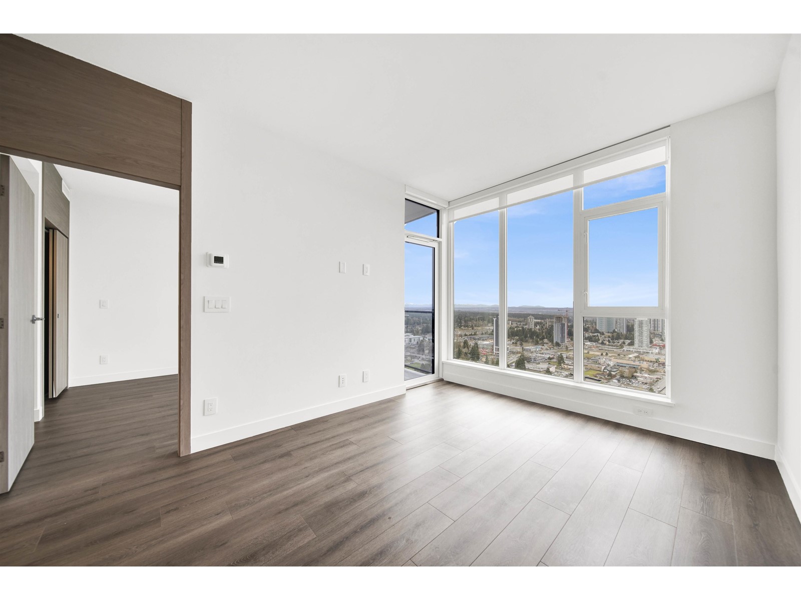 Photo 15 of 4004 10750 135 A Street, Surrey BC