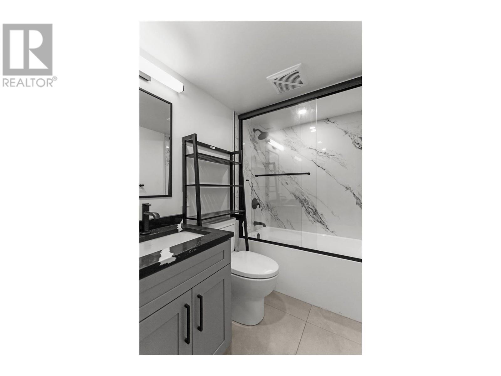 201 1948 COQUITLAM AVENUE, Port Coquitlam real estate listing R2985508