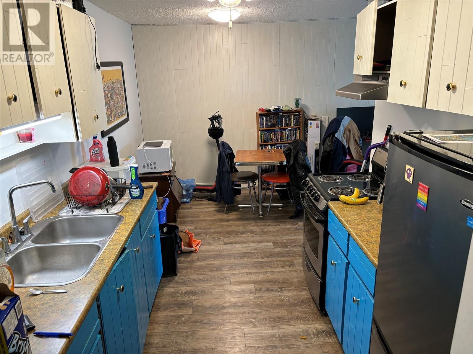 102 1300 CHURCH ST Street, Penticton