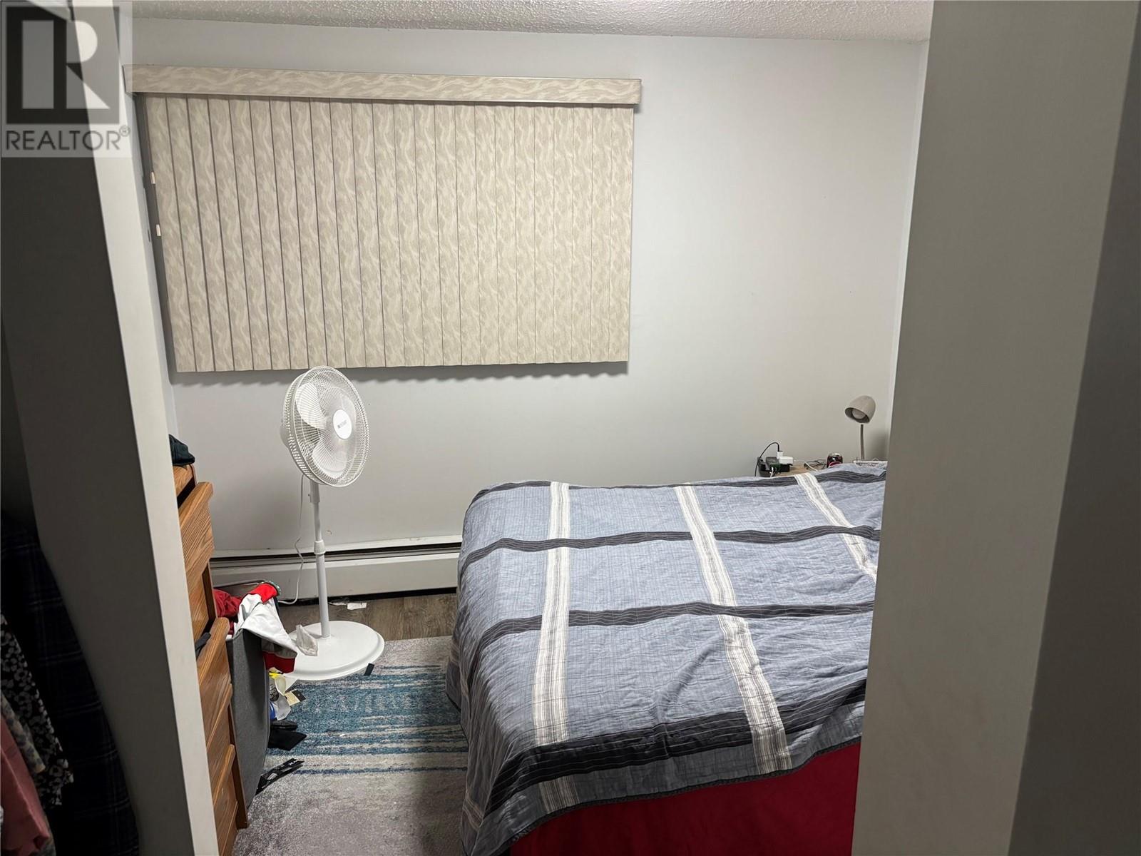 102 1300 CHURCH ST Street, Penticton