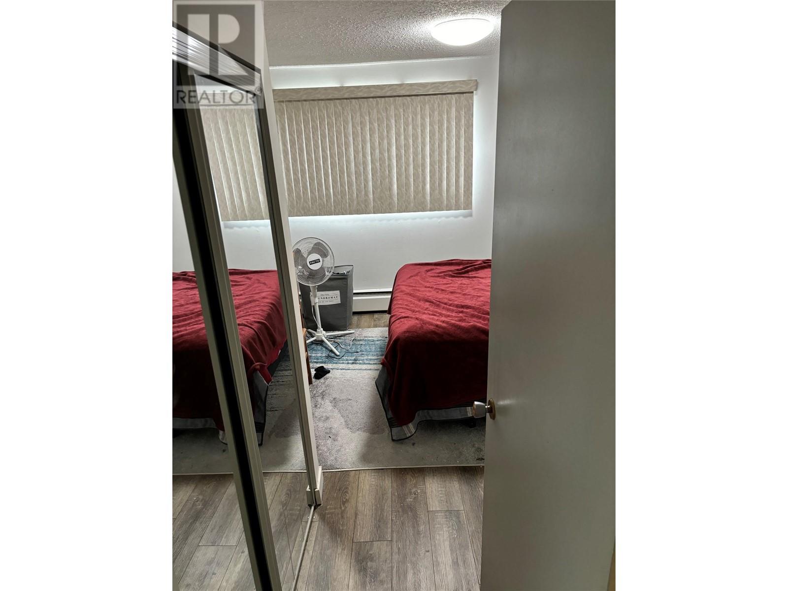 102 1300 CHURCH ST Street, Penticton