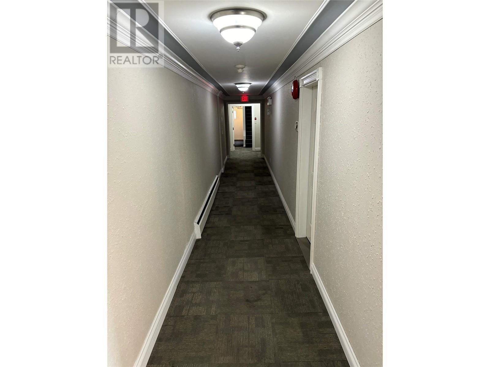 102 1300 CHURCH ST Street, Penticton