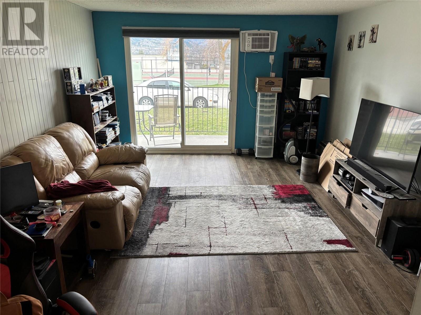 102 1300 CHURCH ST Street, Penticton