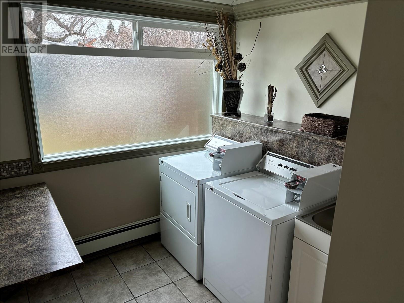 102 1300 CHURCH ST Street, Penticton
