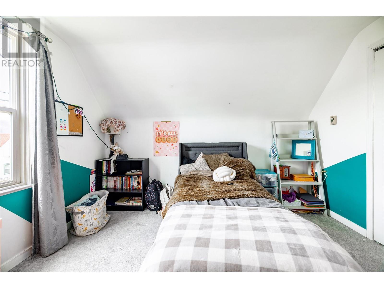  3009 26 Street, Vernon