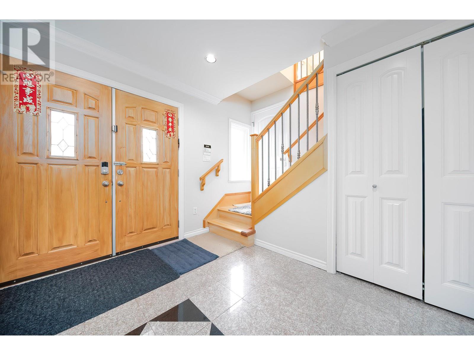 3320 E 43RD AVENUE, Vancouver