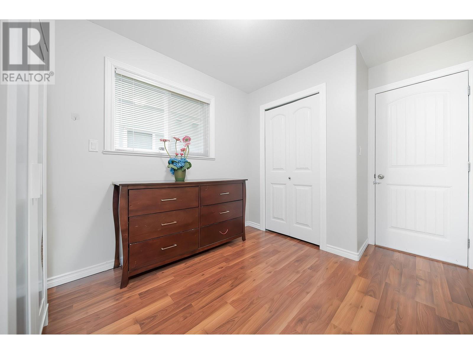 3320 E 43RD AVENUE, Vancouver