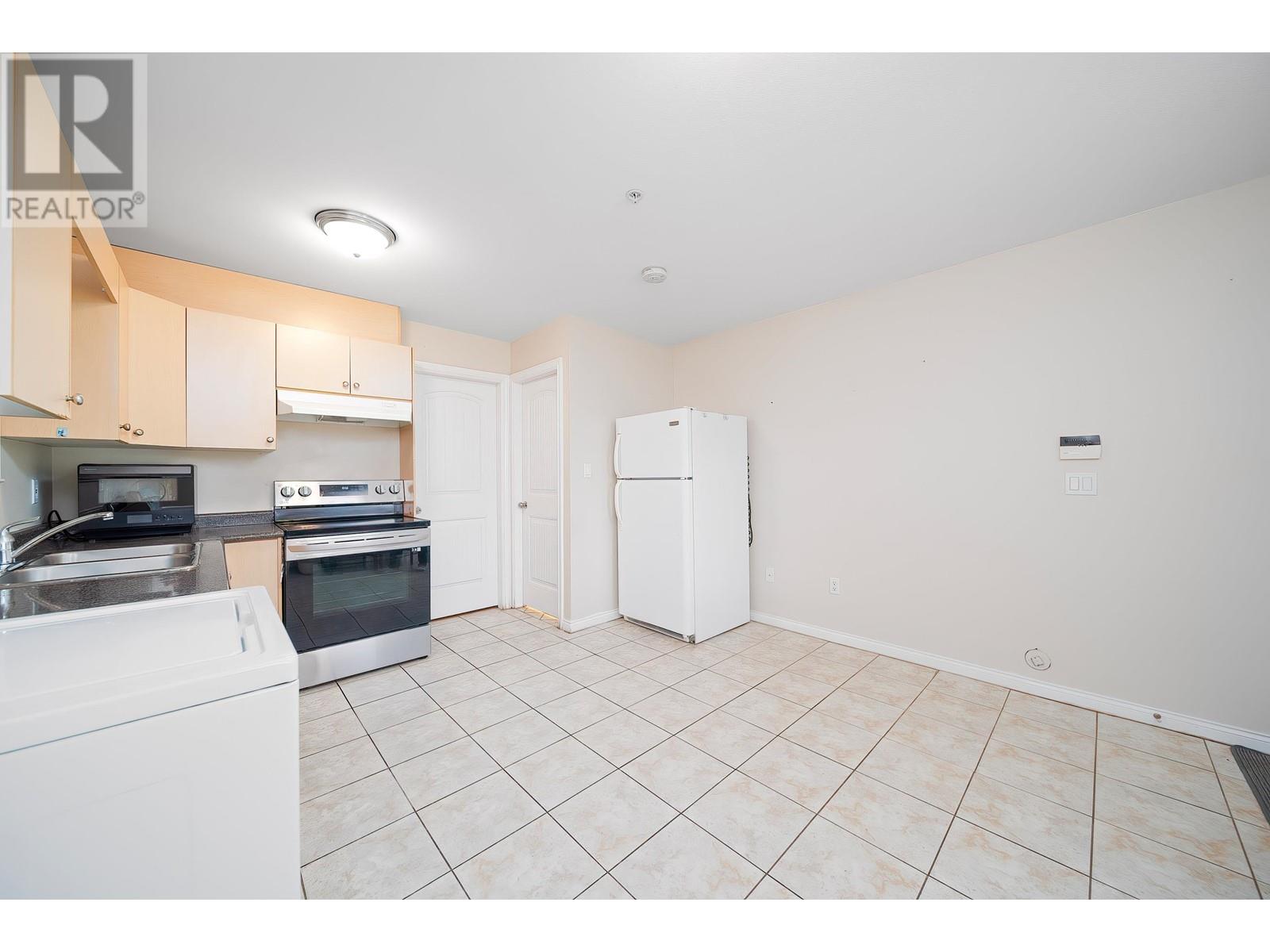 3320 E 43RD AVENUE, Vancouver