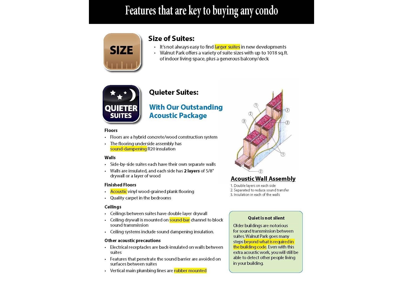 A515 8233 208B STREET, Langley