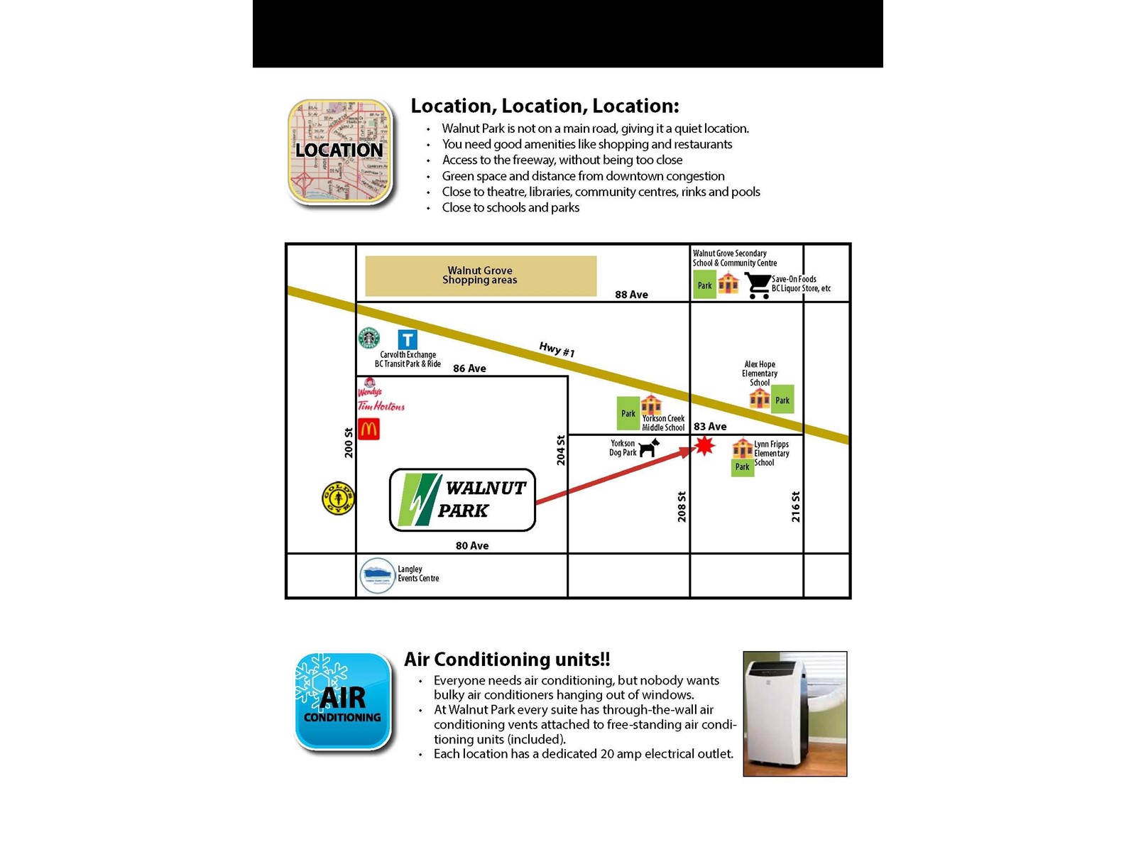 A515 8233 208B STREET, Langley