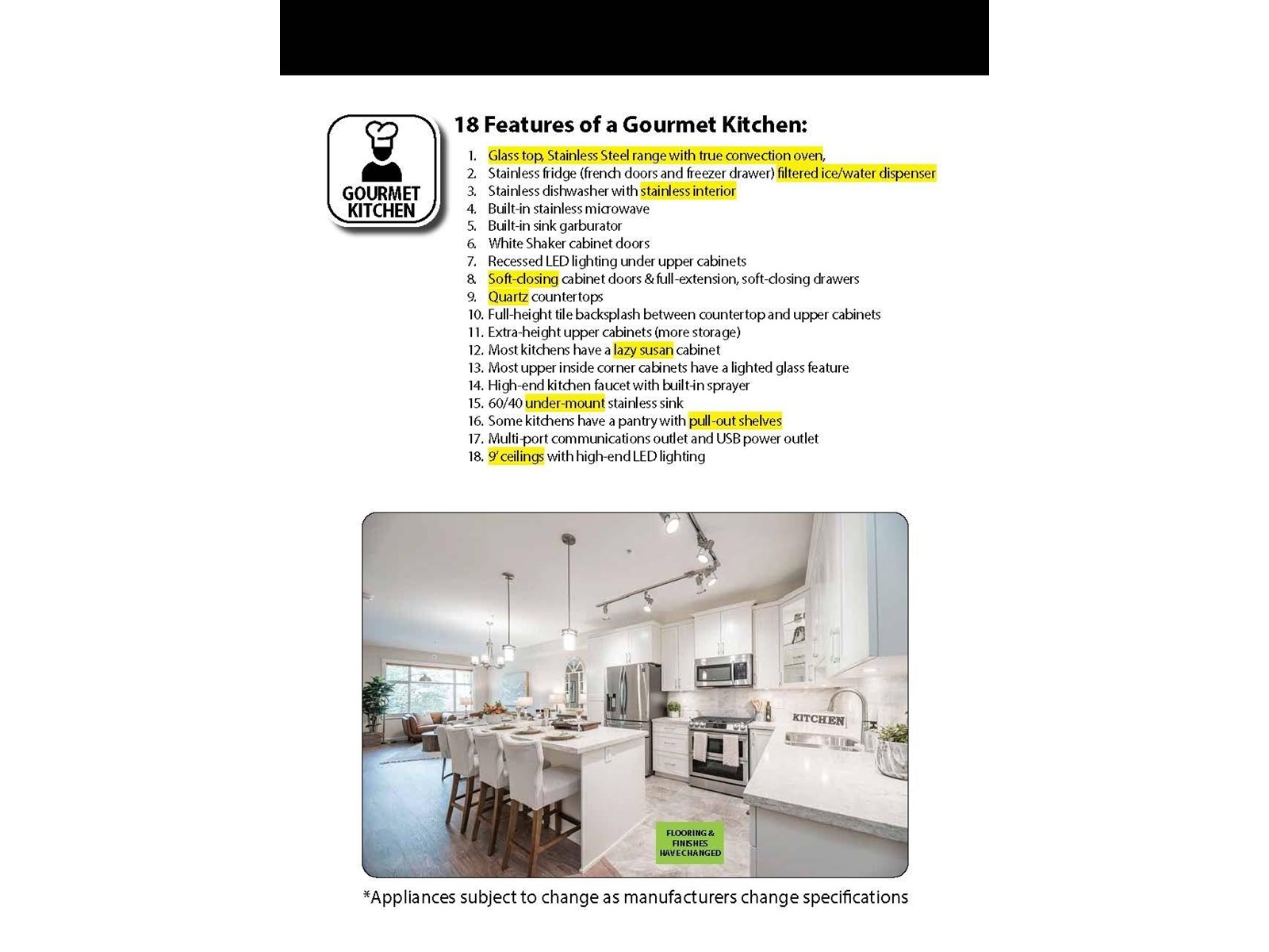 A515 8233 208B STREET, Langley