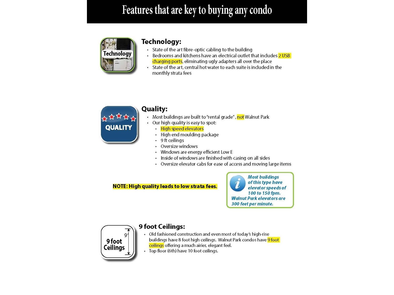 A515 8233 208B STREET, Langley