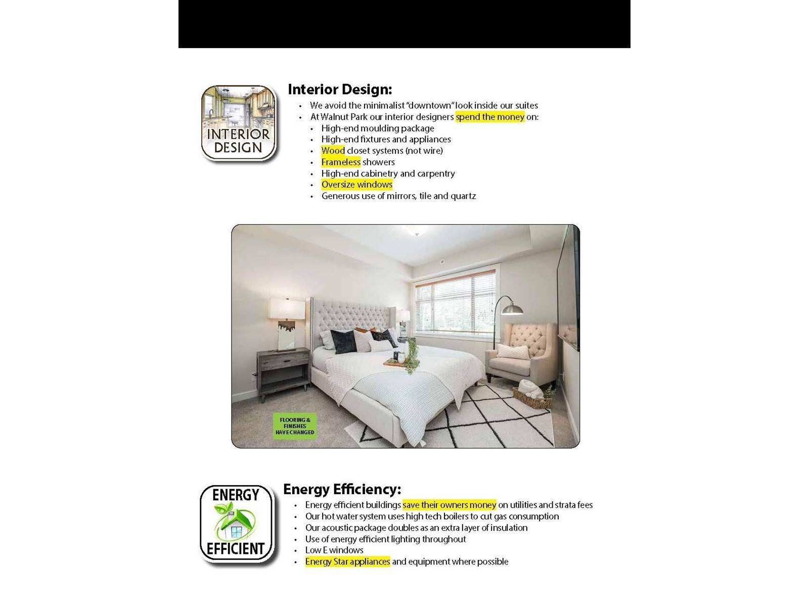 A515 8233 208B STREET, Langley