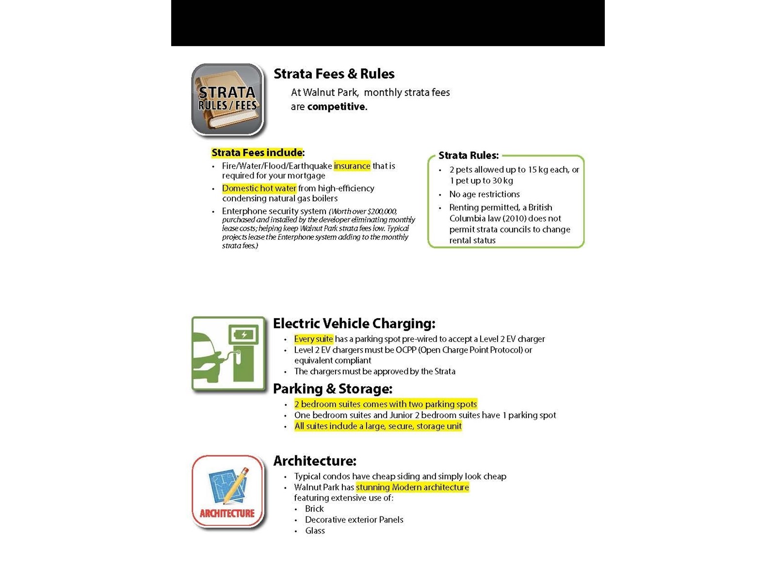 A515 8233 208B STREET, Langley