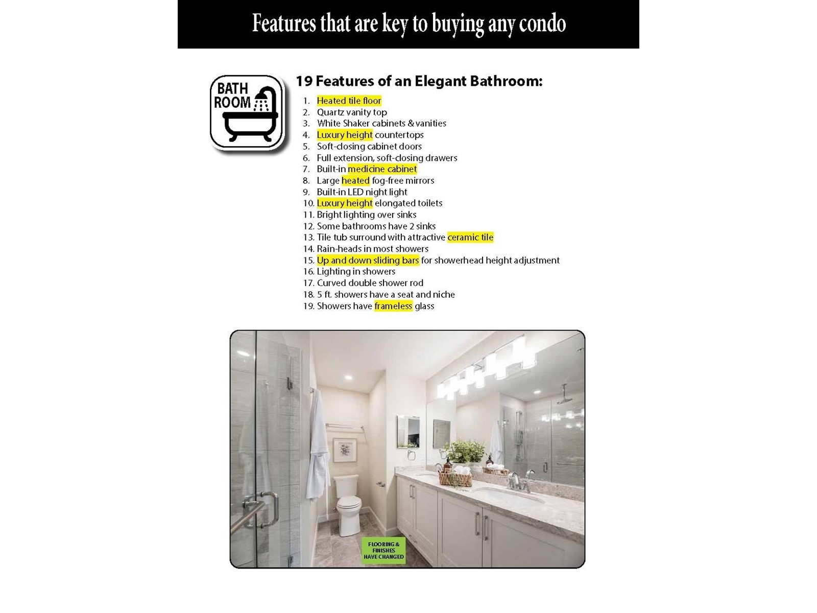 A515 8233 208B STREET, Langley