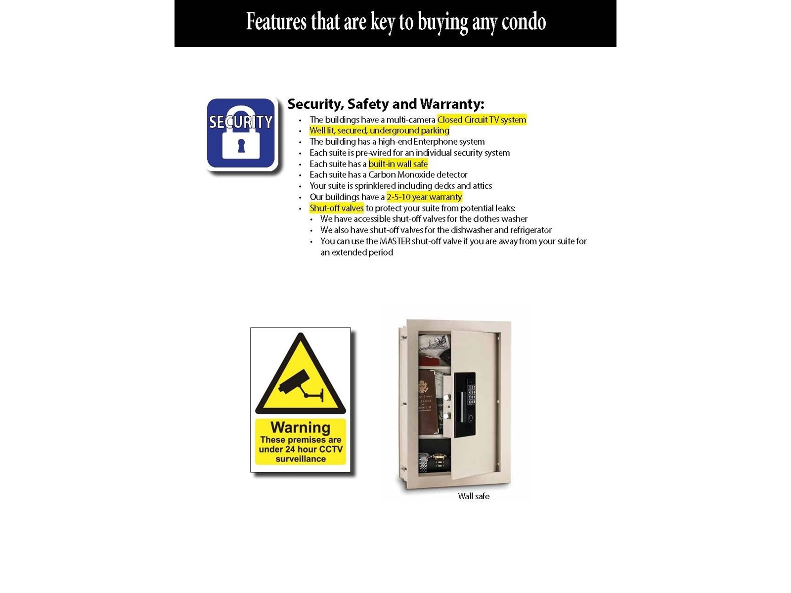 A515 8233 208B STREET, Langley