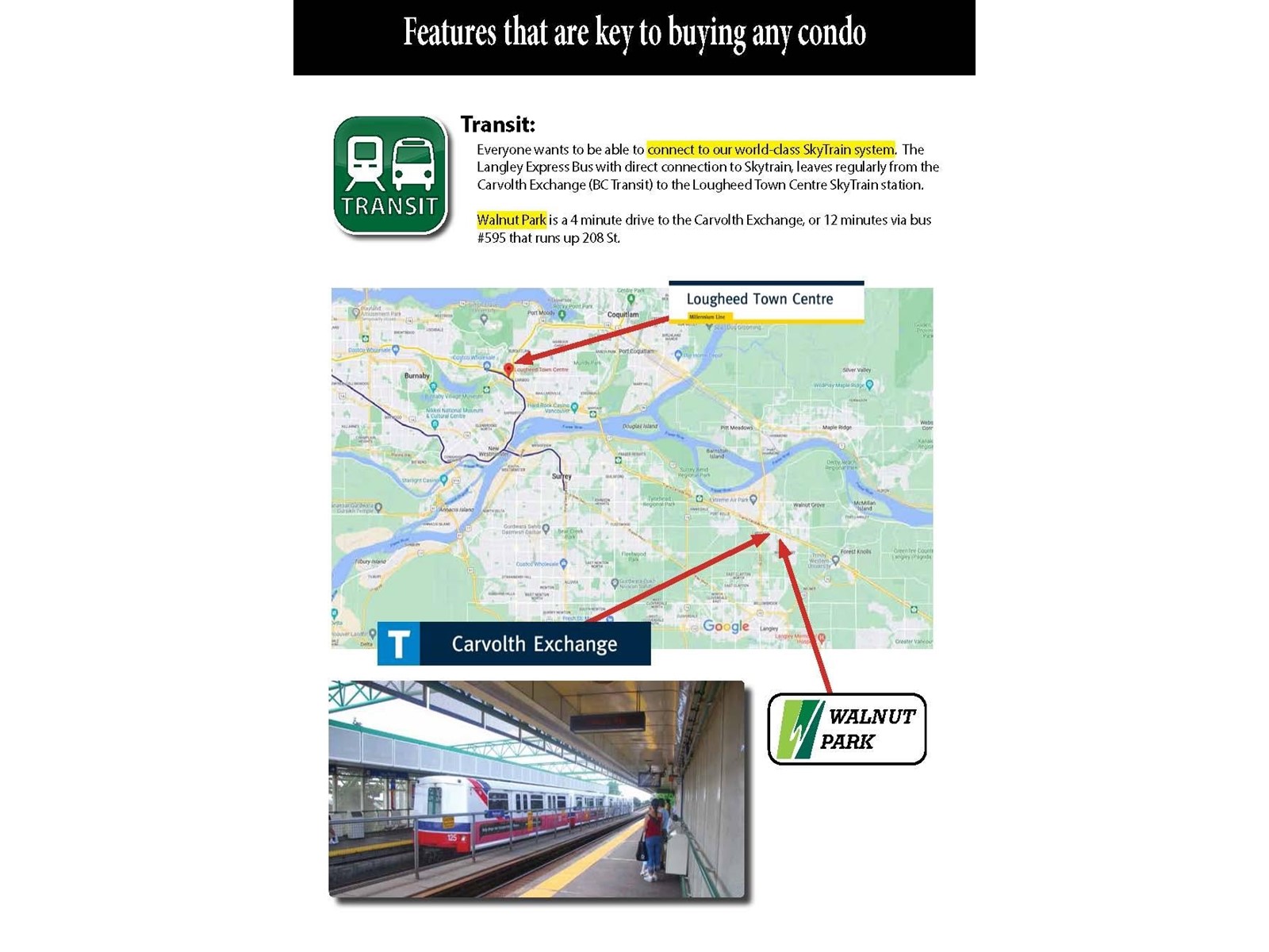 A515 8233 208B STREET, Langley