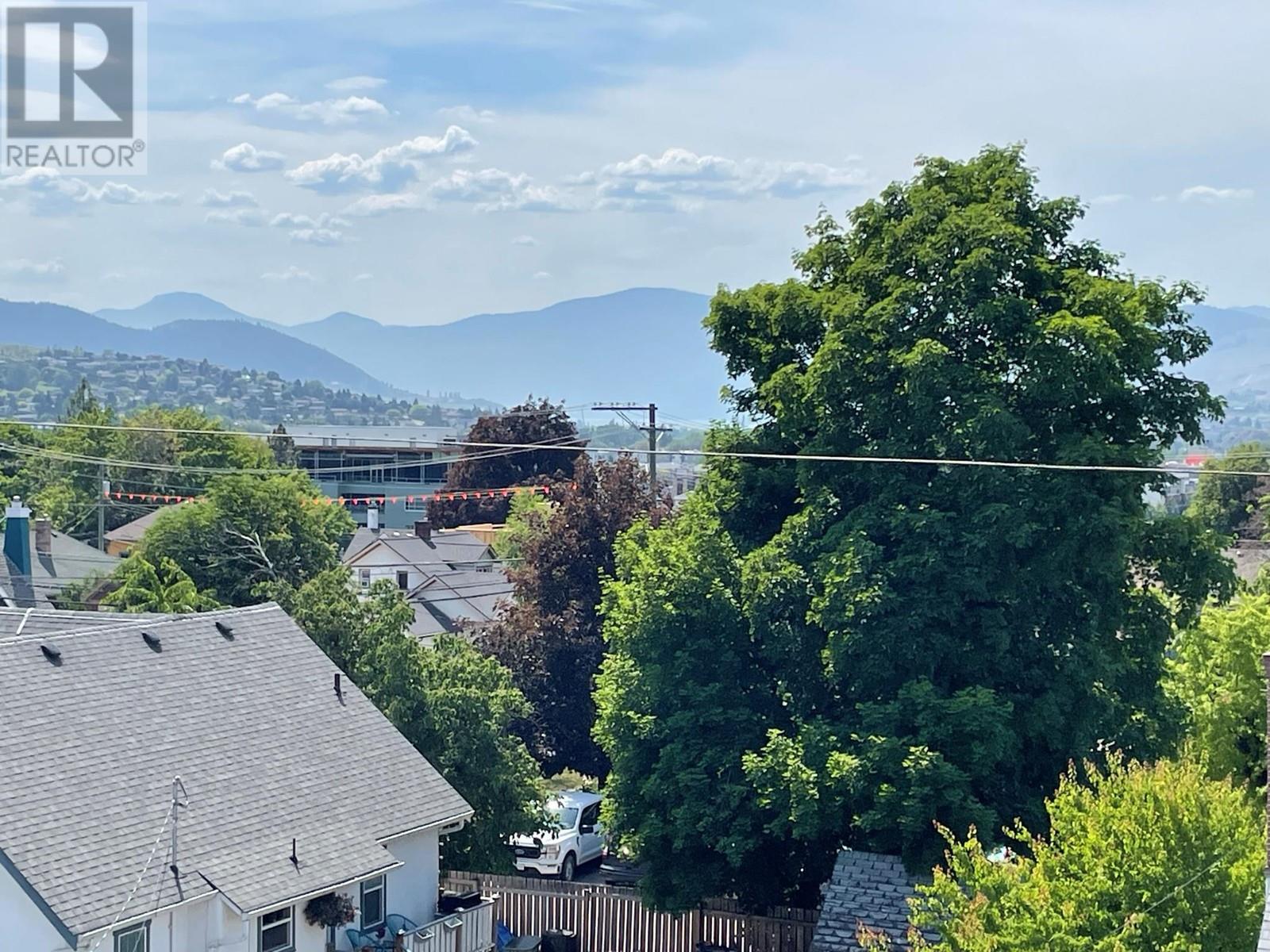 B 3203 25 Street, Vernon