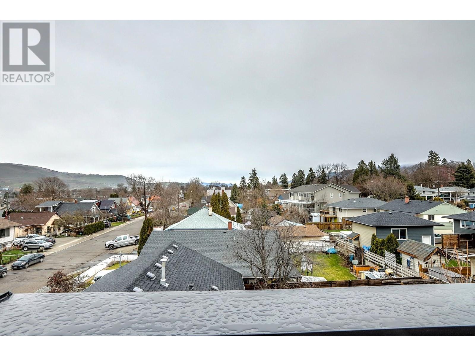 B 3203 25 Street, Vernon